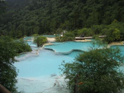 HuangLong